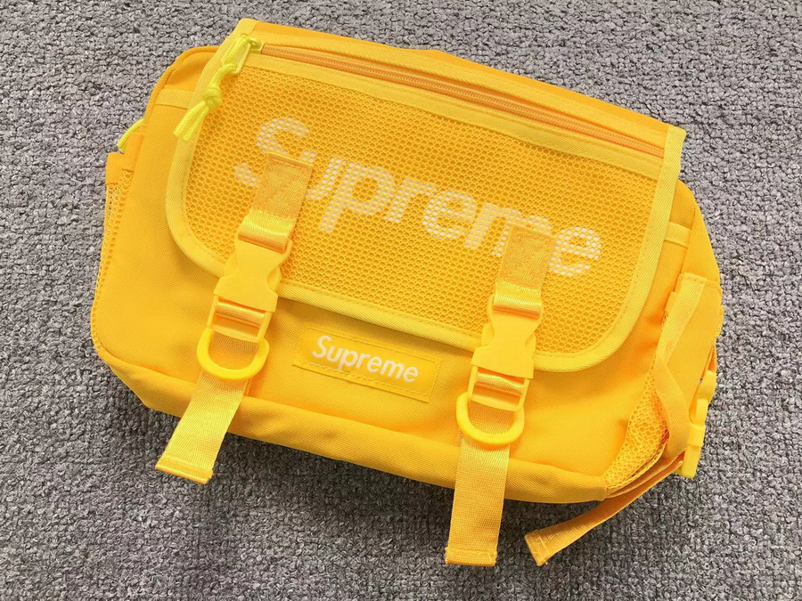 Supreme bag-006