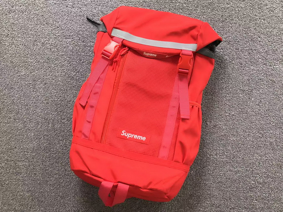 Supreme backpack-014
