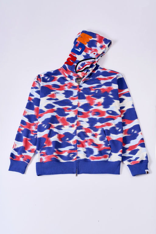 BAPE Hoody-188