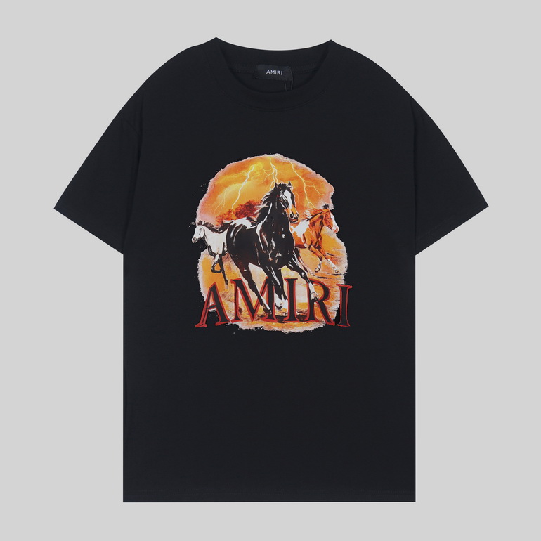 AMIRI T-shirts-1868
