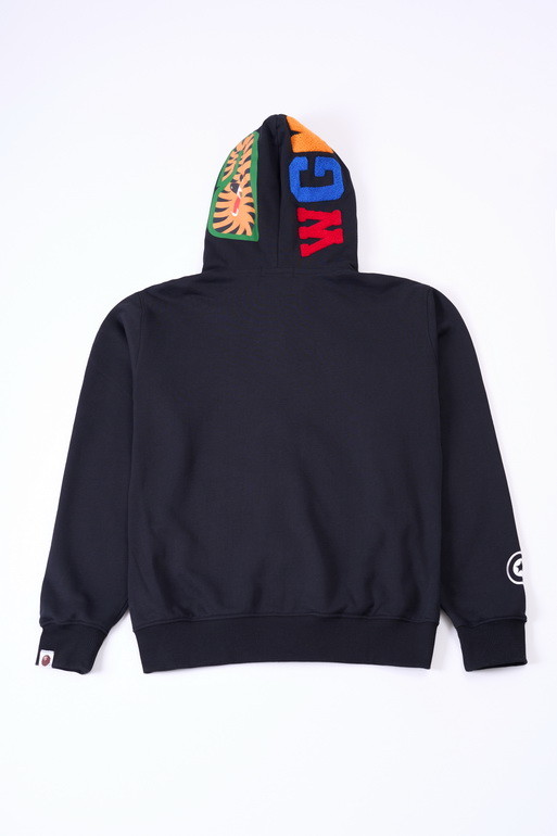 BAPE Hoody-232
