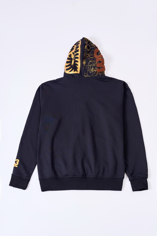 BAPE Hoody-180