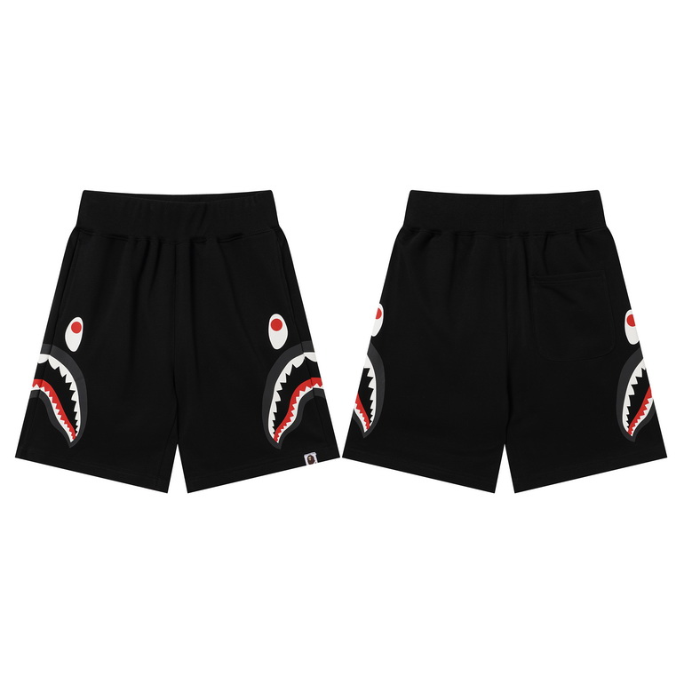 BAPE Shorts-061