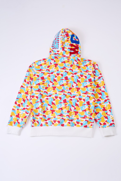 BAPE Hoody-230