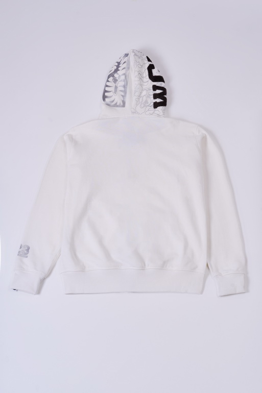 BAPE Hoody-178