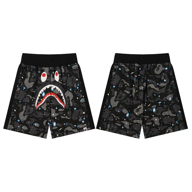 BAPE Shorts-060