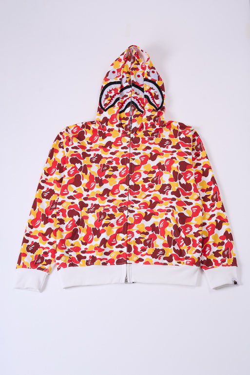 BAPE Hoody-229