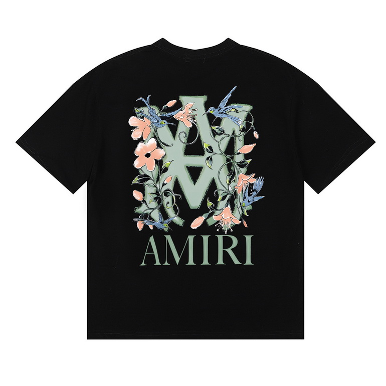 AMIRI T-shirts-1848
