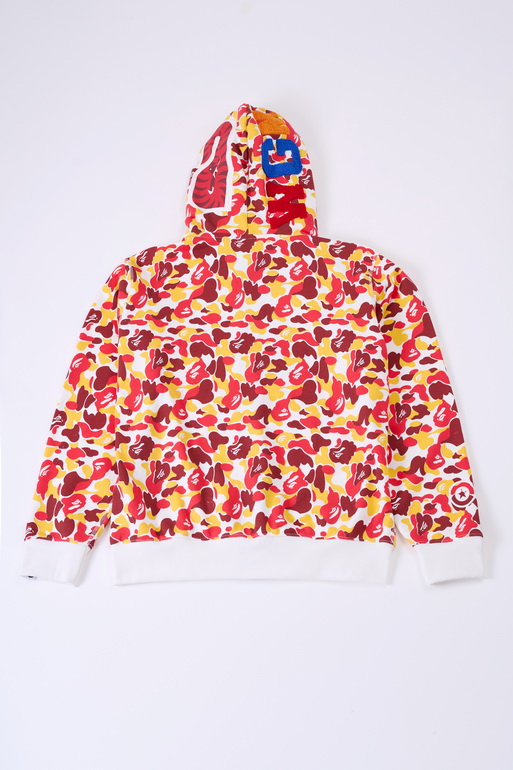 BAPE Hoody-228