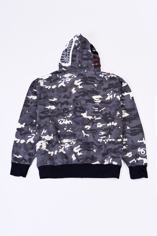 BAPE Hoody-174