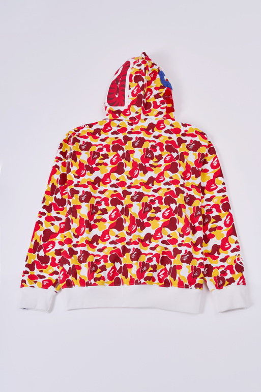 BAPE Hoody-172