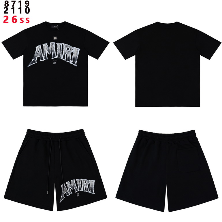 AMIRI Suits-178