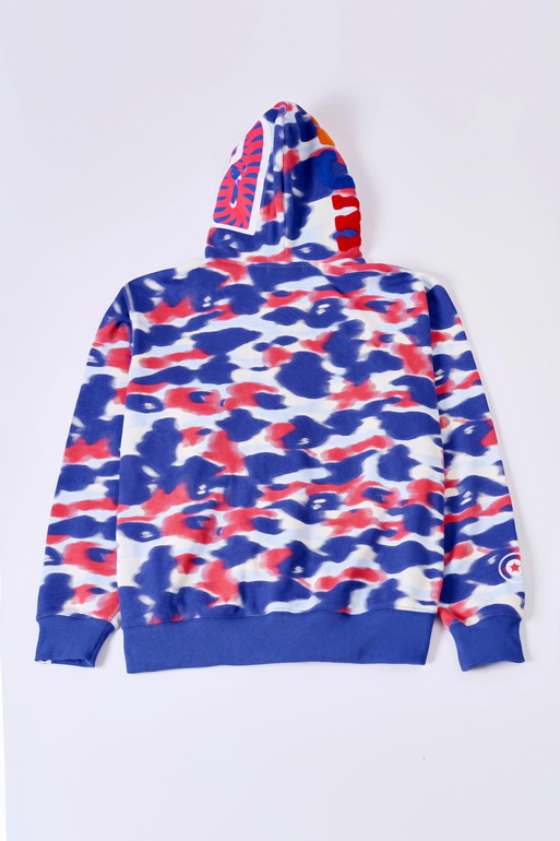 BAPE Hoody-189