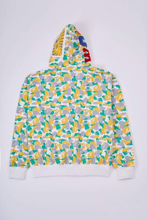 BAPE Hoody-170