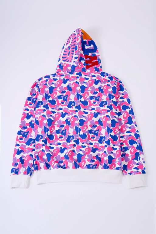 BAPE Hoody-220