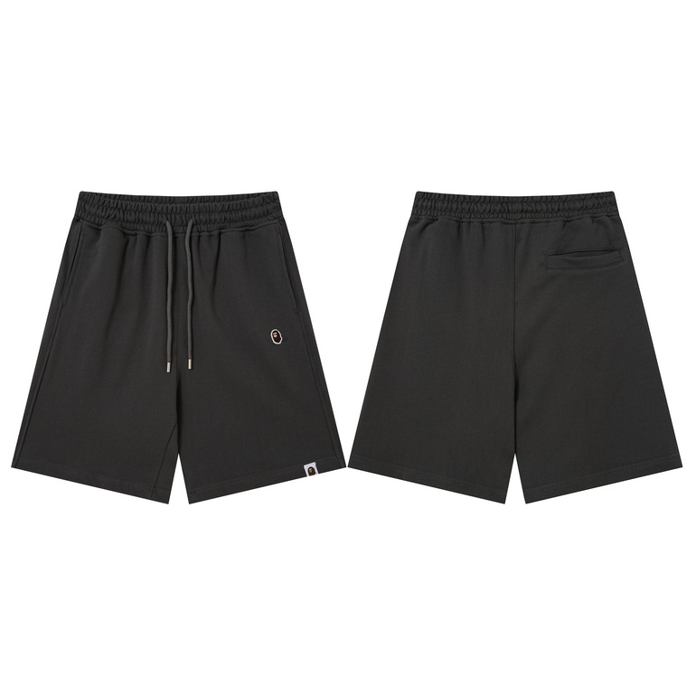 BAPE Shorts-050