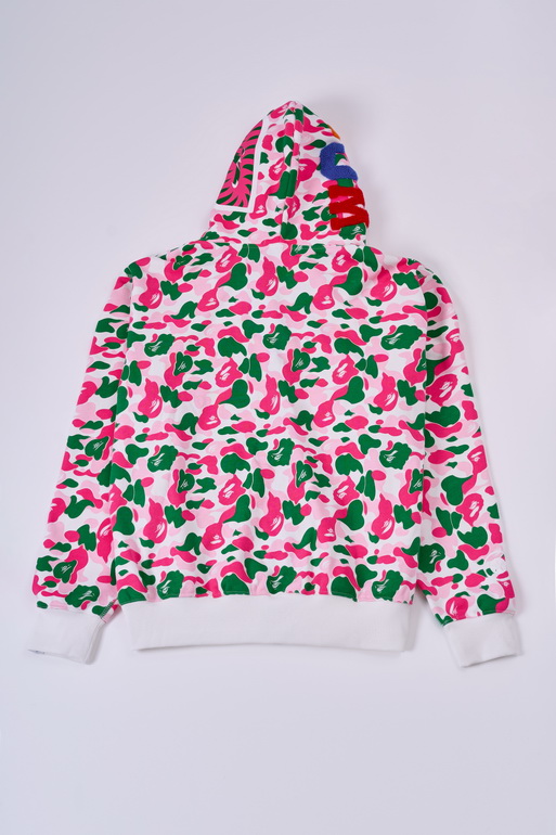 BAPE Hoody-168