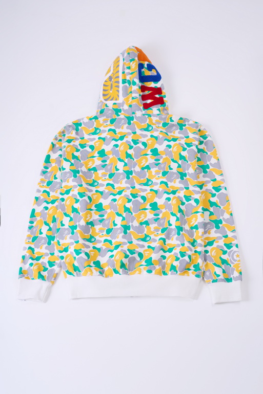 BAPE Hoody-218