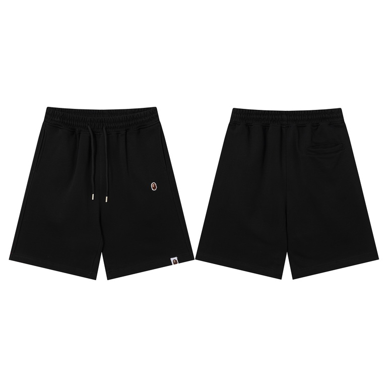 BAPE Shorts-048