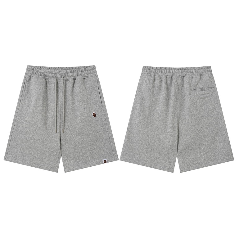 BAPE Shorts-047