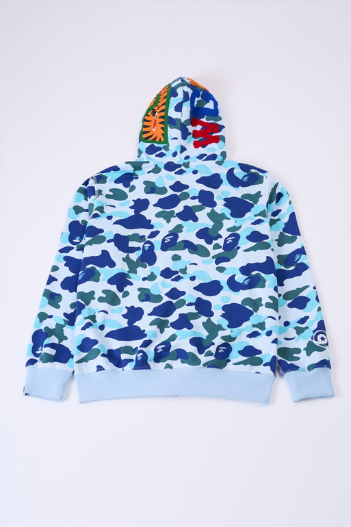 BAPE Hoody-216