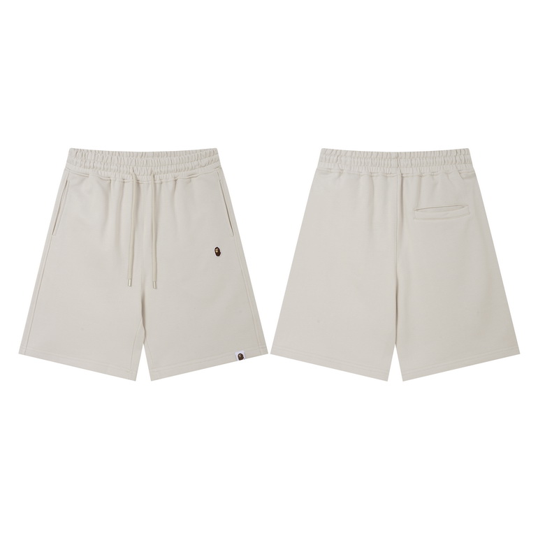 BAPE Shorts-046