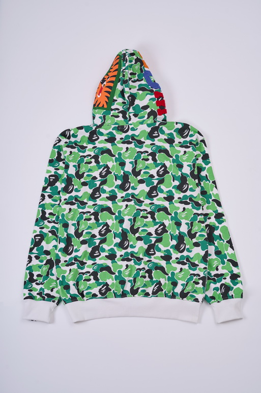BAPE Hoody-162