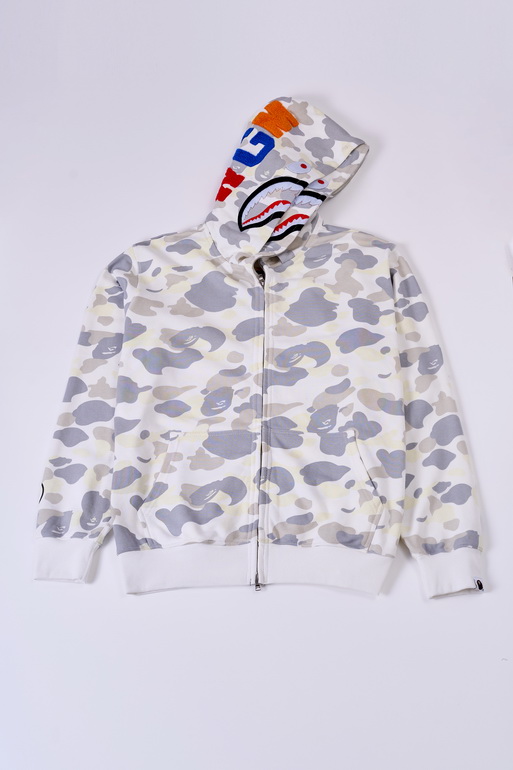 BAPE Hoody-239