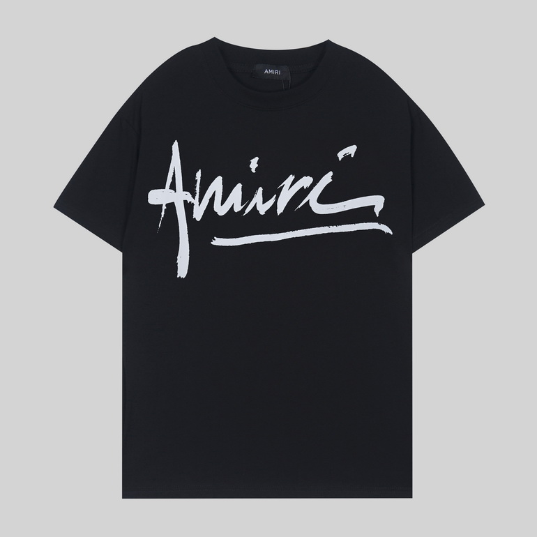 AMIRI T-shirts-1866