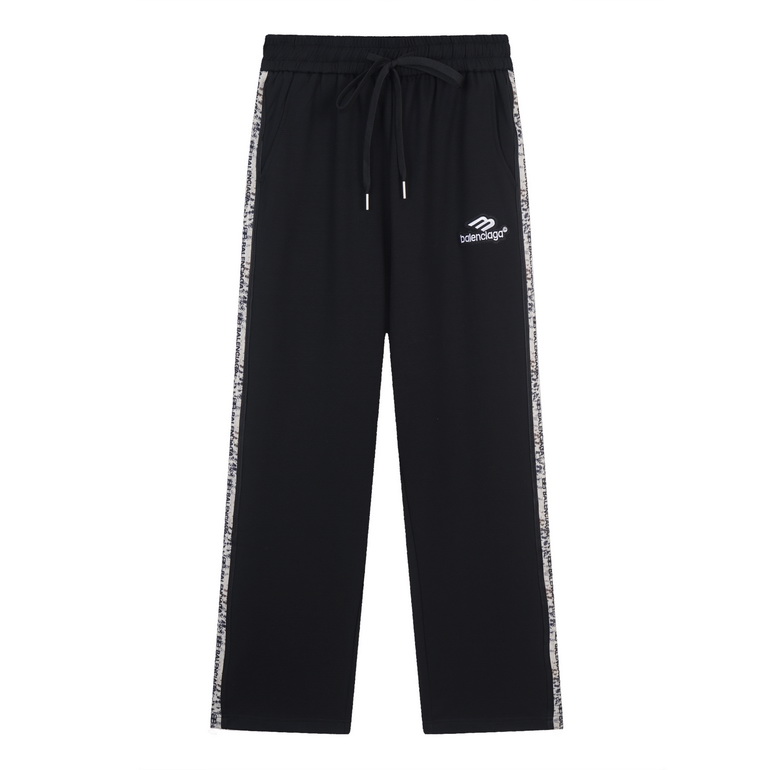 BALENCIAGA Pants-138
