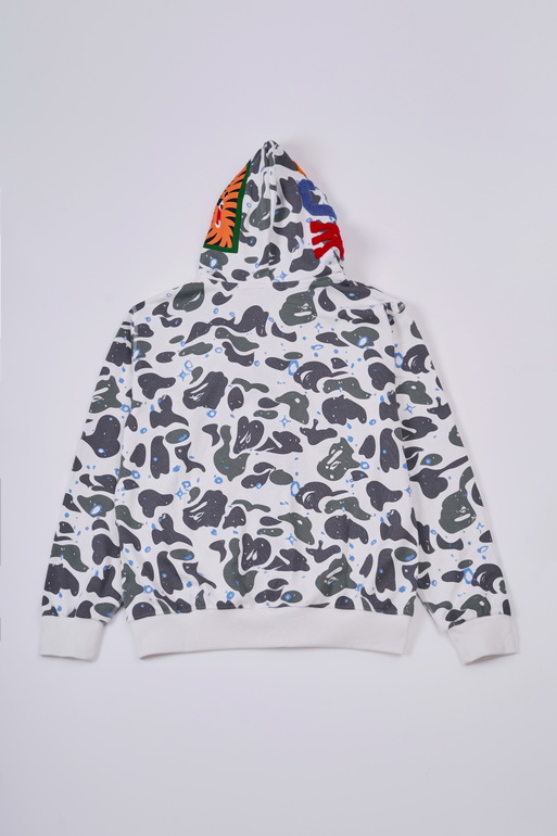 BAPE Hoody-158