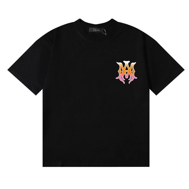 AMIRI T-shirts-1829