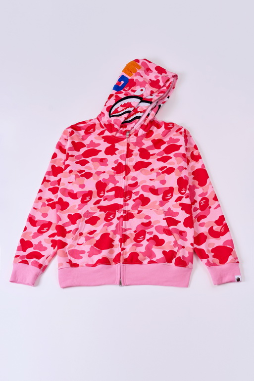 BAPE Hoody-209
