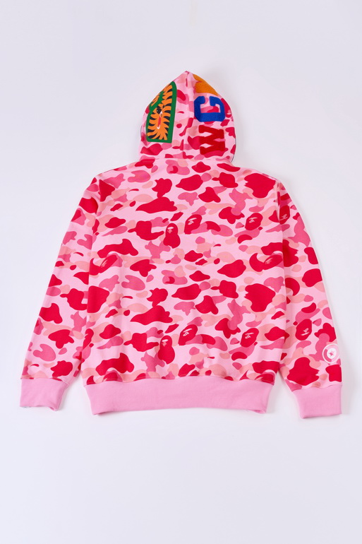 BAPE Hoody-208