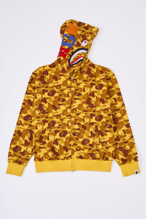 BAPE Hoody-155
