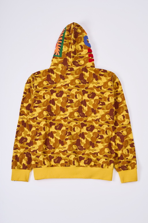 BAPE Hoody-154