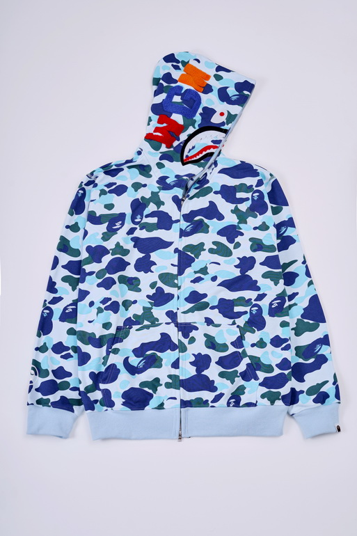 BAPE Hoody-151