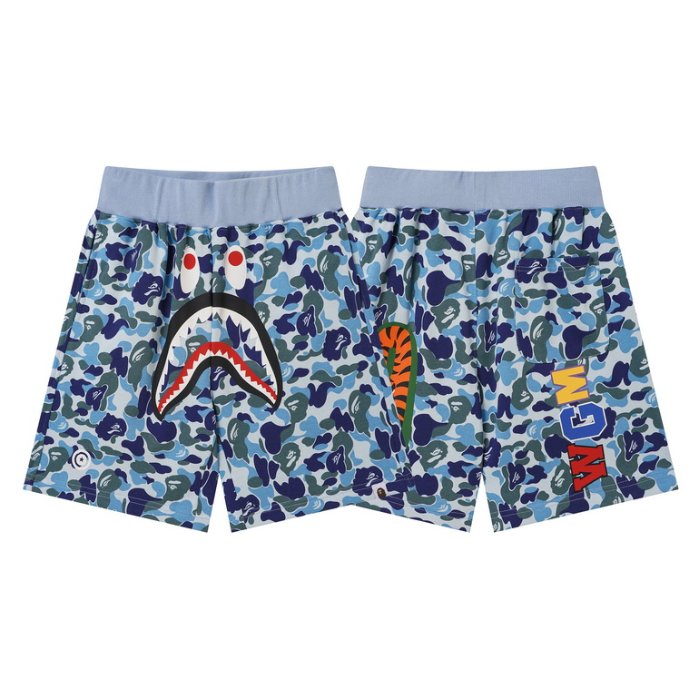 BAPE Shorts-068