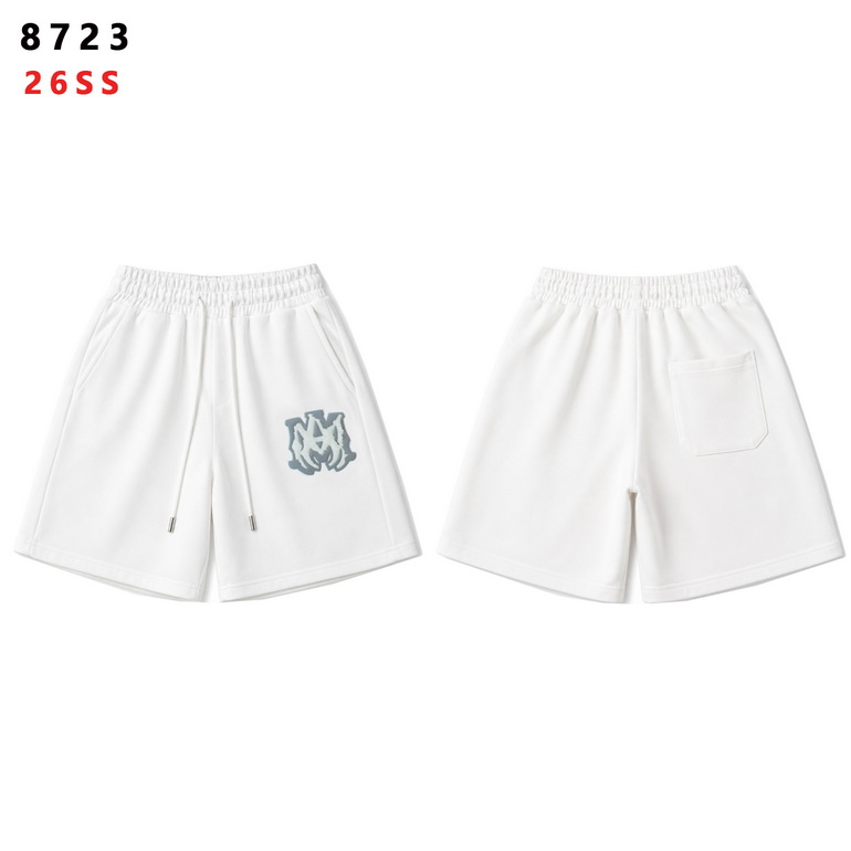 AMIRI Shorts-210