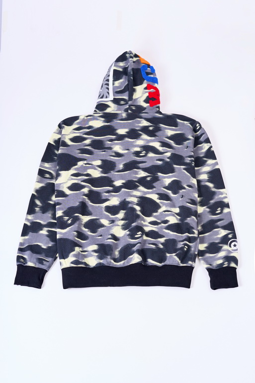 BAPE Hoody-187