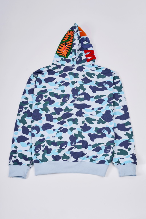 BAPE Hoody-150