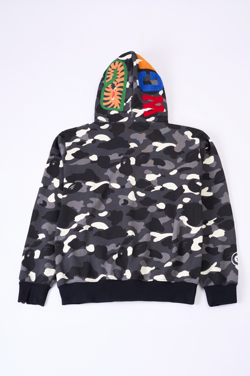 BAPE Hoody-202