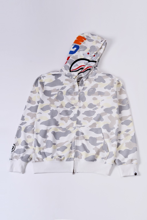 BAPE Hoody-201