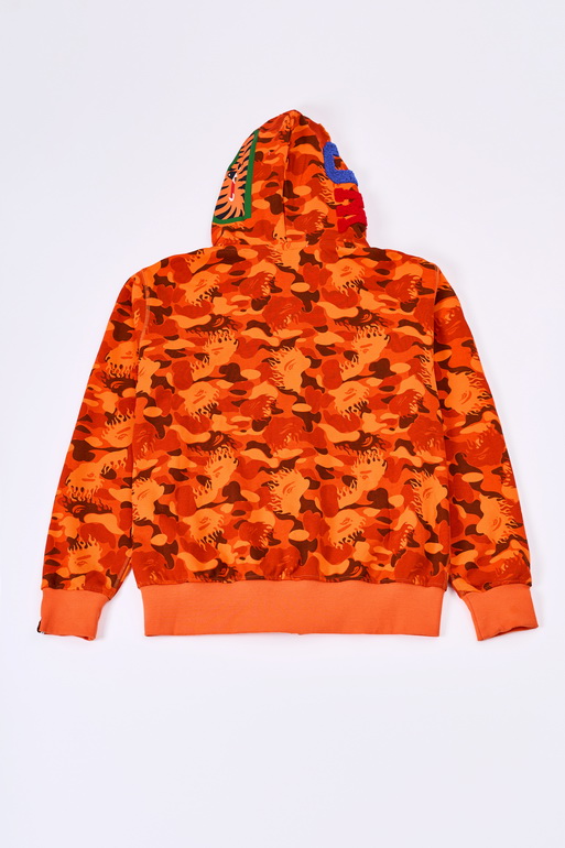 BAPE Hoody-148