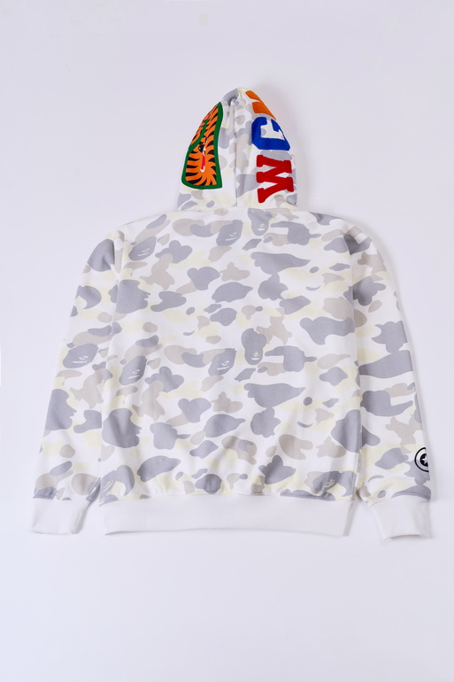 BAPE Hoody-200