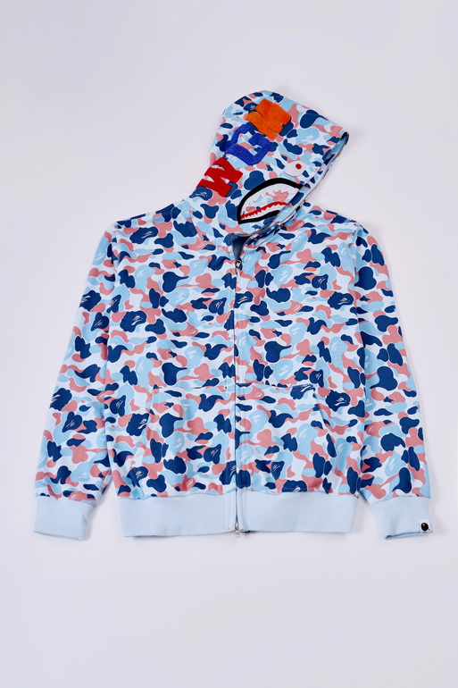BAPE Hoody-147
