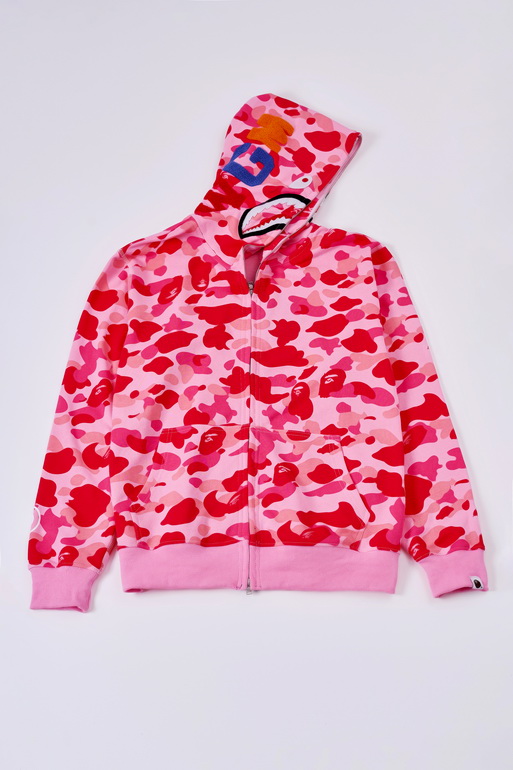 BAPE Hoody-145