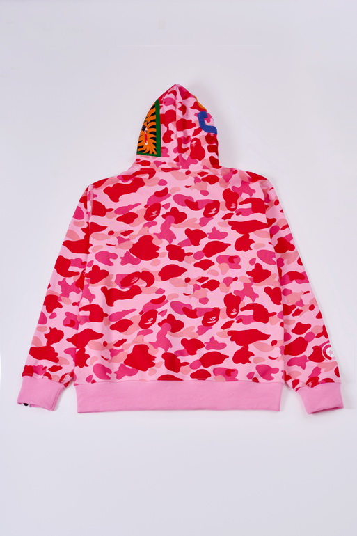 BAPE Hoody-144