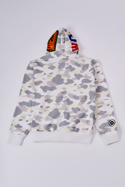 BAPE Hoody-142
