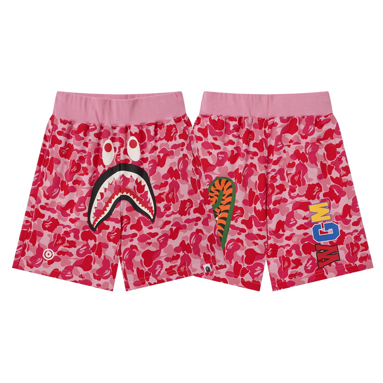BAPE Shorts-067